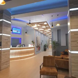 Otel Granda