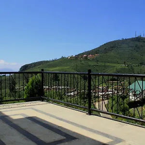House Of Leisure Hotel Nuwara Eliya